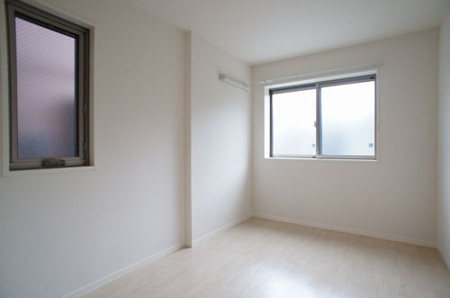 メーラ・Ｍ 102号-2