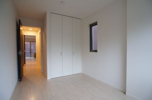 メーラ・Ｍ 102号-3