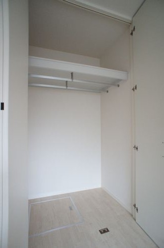 メーラ・Ｍ 102号-4