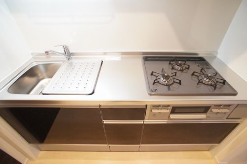 メーラ・Ｍ 102号-6