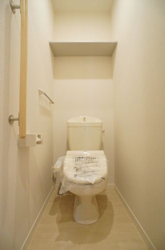 メーラ・Ｍ 102号-9