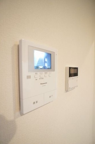 メーラ・Ｍ 102号-11