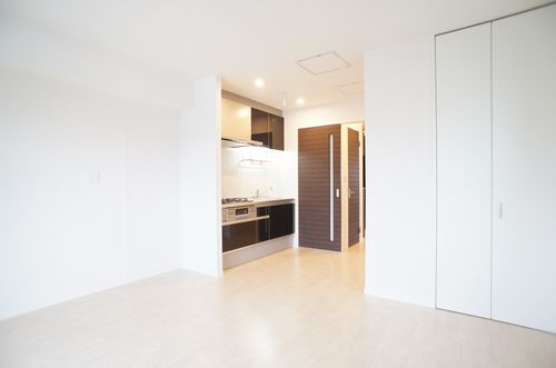 メーラ・M 301号-2