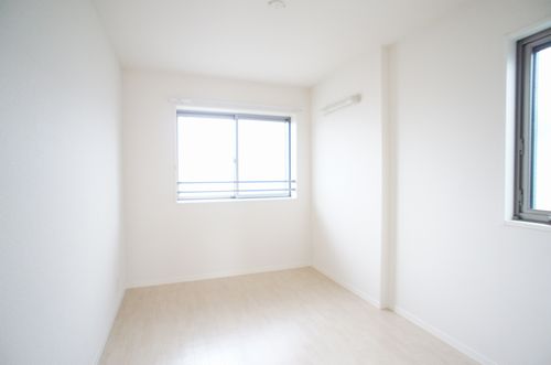 メーラ・M 301号-7