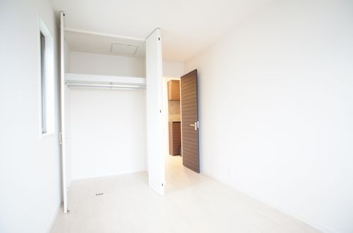 メーラ・M 301号-8