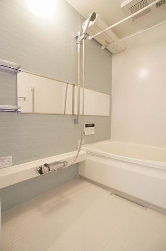 メーラ・M 301号-10