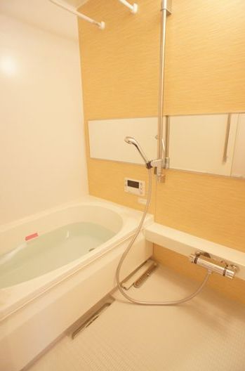 ハピネスメゾンⅠ 201号-10