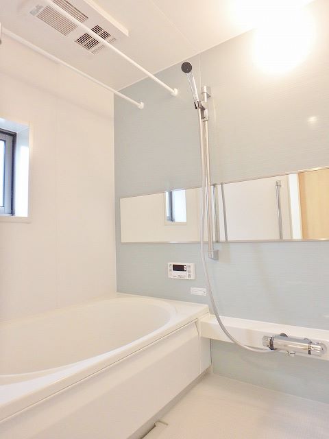 プライムレジデンス新百合Ｃ 201号-10