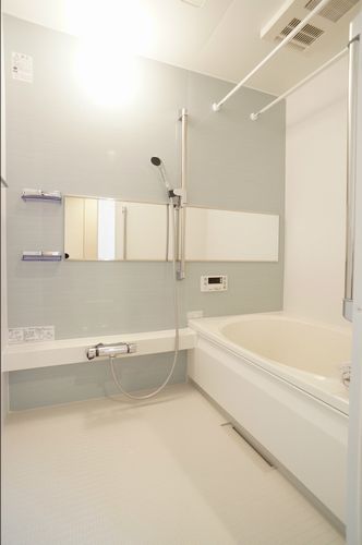 ヴェルドミールⅣ 203号-11