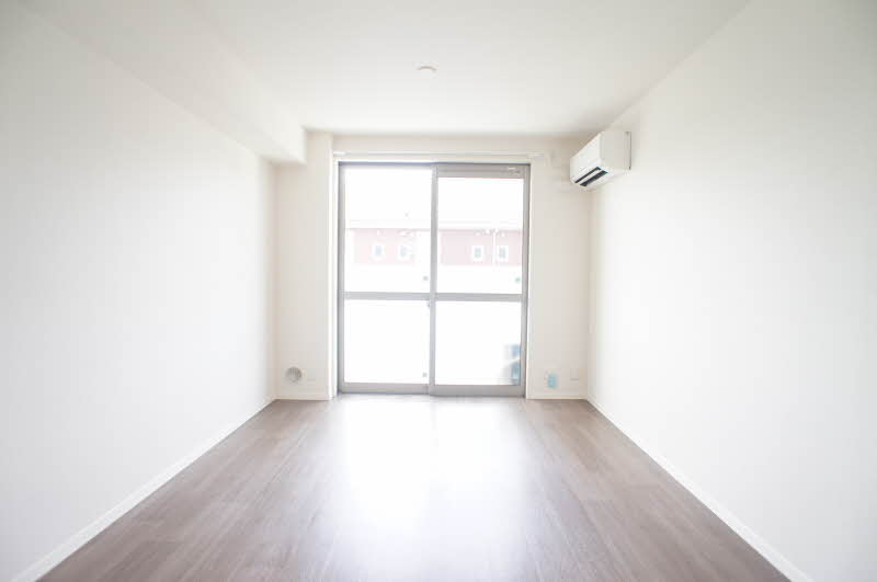 フ・ミールＥ 202号-2