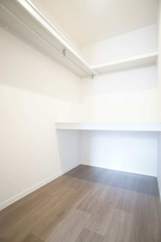 フ・ミールＥ 202号-5