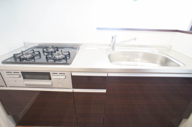 フ・ミールＥ 202号-6