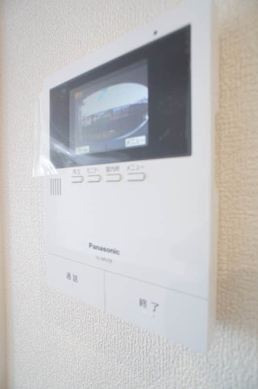 フ・ミールＥ 202号-10