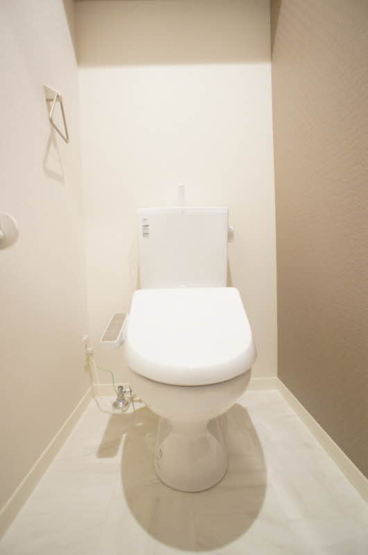 フ・ミールＥ 202号-11