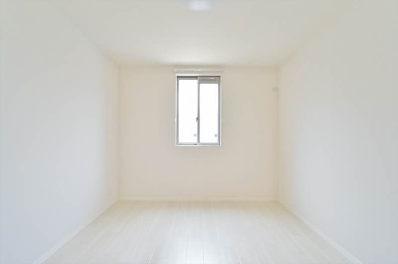 コンフォートＡ 101号-7