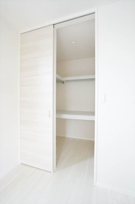 コンフォートＡ 101号-10