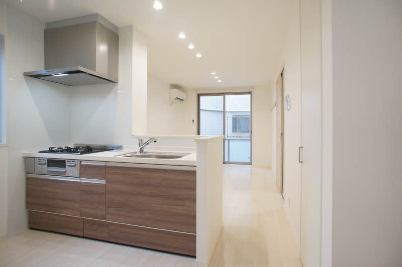 セルディーナ 101号-2