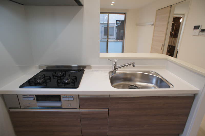 セルディーナ 101号-3