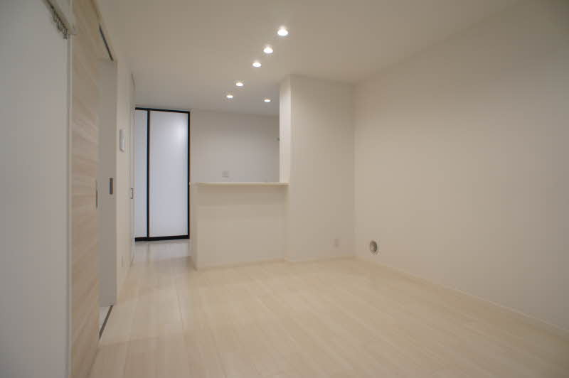 セルディーナ 101号-4