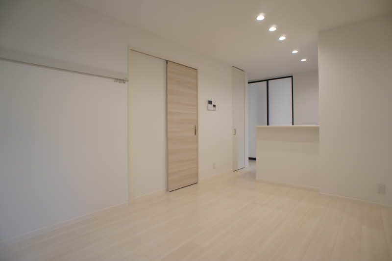 セルディーナ 101号-5