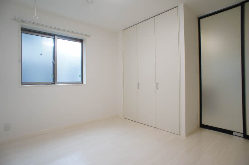 セルディーナ 101号-6