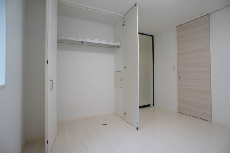 セルディーナ 101号-7