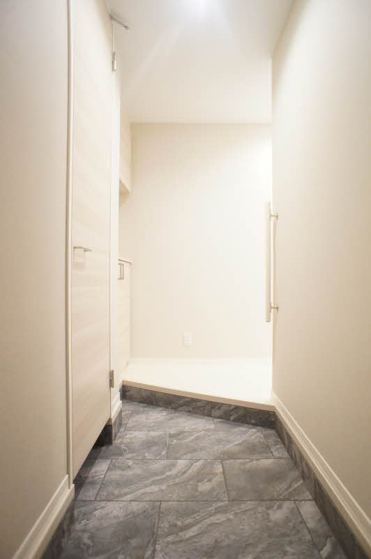 セルディーナ 101号-8