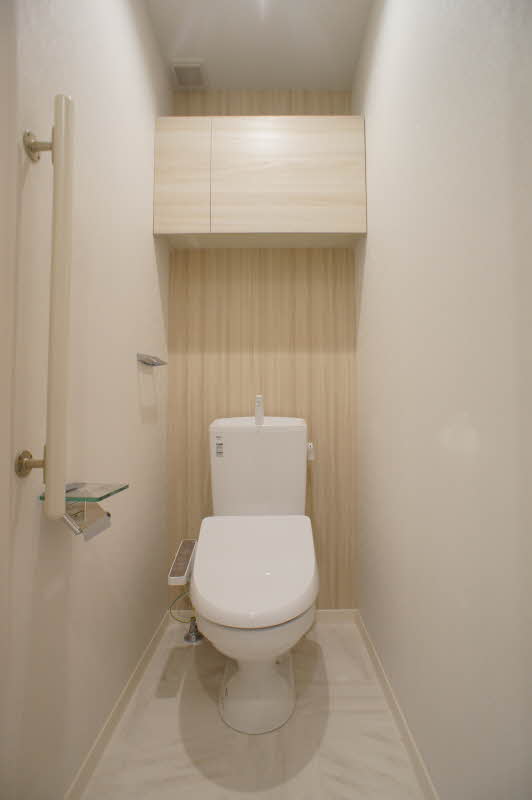 セルディーナ 101号-10