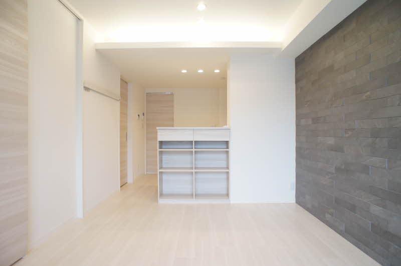 Ｔ＆Ｋ　Ｃａｓｔｌｅ　Ａ 102号-2