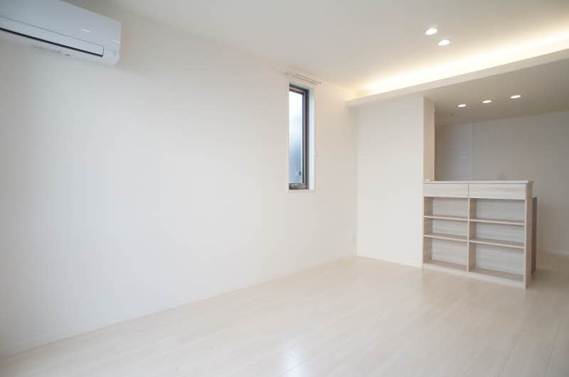 T&K Castle B 101号-4