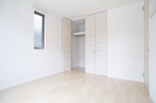 プライムメゾン 101号-5