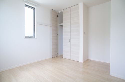 プライムメゾン 101号-6