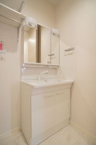 プライムメゾン 101号-8