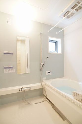 プライムメゾン 101号-9