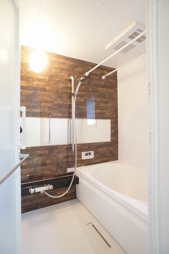 ホワイトビレッジ 102号-7