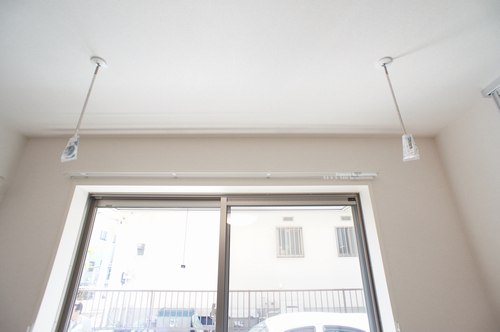 ホワイトビレッジ 102号-13