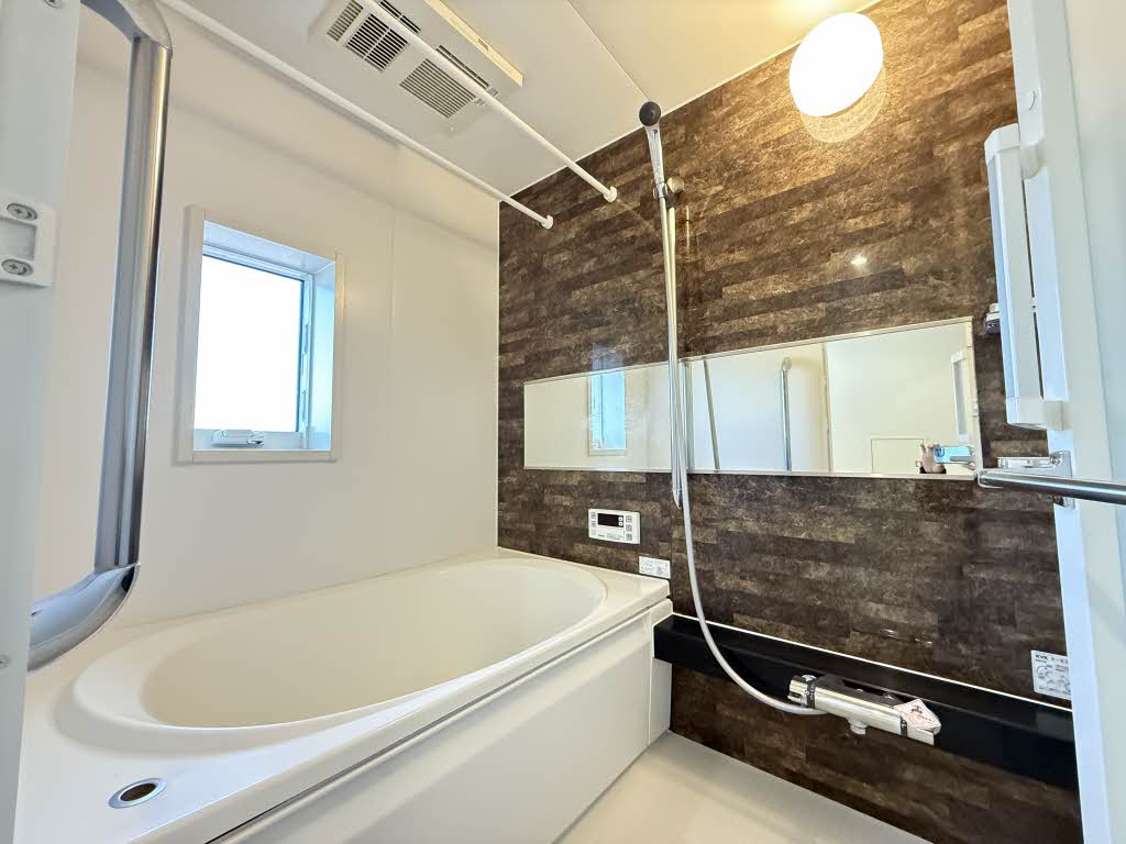 ホワイトビレッジ 301号-10