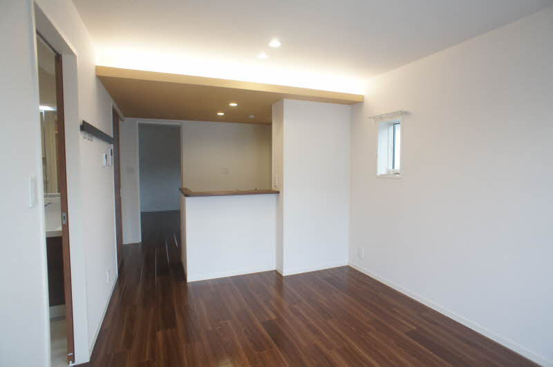 フローラＣａｓａｂｌａｎｃａ 203号-4