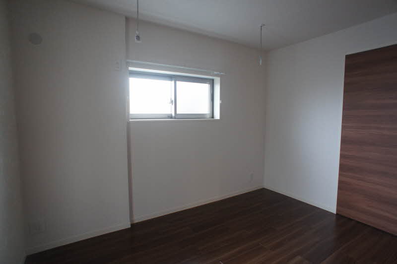 フローラＣａｓａｂｌａｎｃａ 203号-6