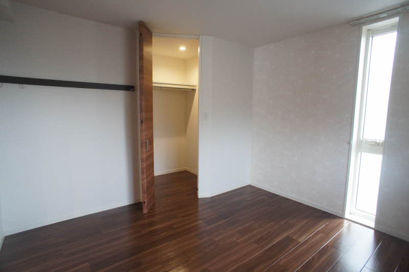 フローラＣａｓａｂｌａｎｃａ 203号-7