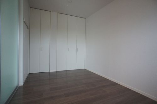 スカイヒルズ栗平 202号-6