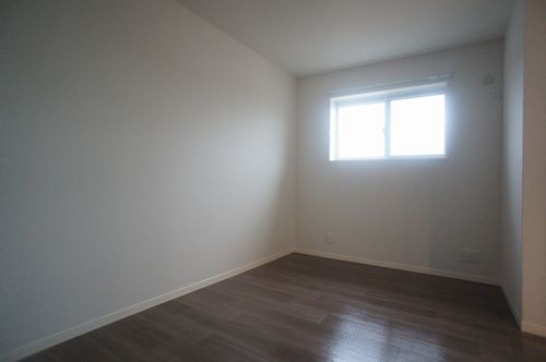 スカイヒルズ栗平 202号-7