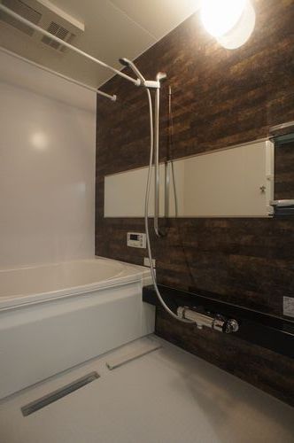 スカイヒルズ栗平 202号-10