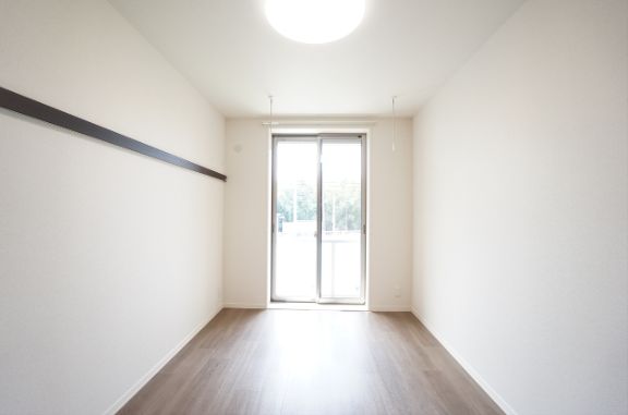 プレミアスＢ 101号-4