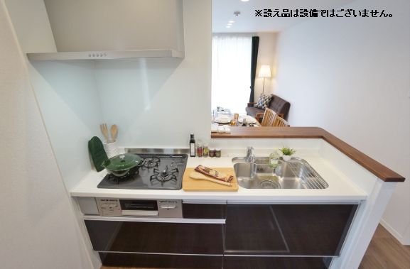 プレミアスＢ 101号-6