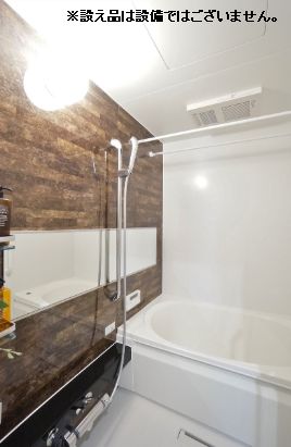 プレミアスＢ 101号-9