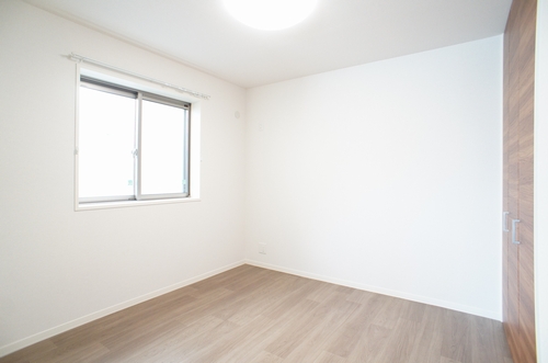 プレミアスB 105号-6