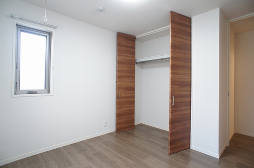 プレミアスB 105号-7