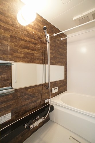 プレミアスB 105号-9