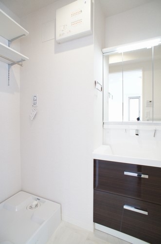 プレミアスB 105号-10